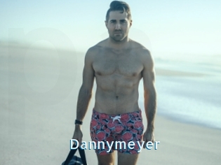 Dannymeyer