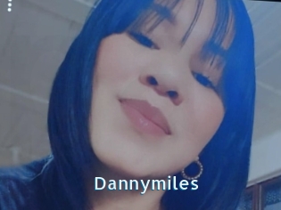 Dannymiles