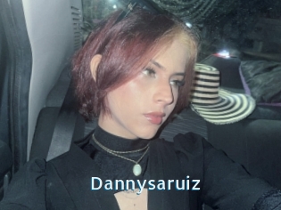 Dannysaruiz