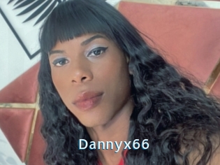 Dannyx66