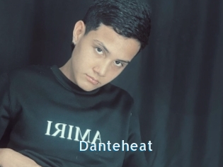 Danteheat