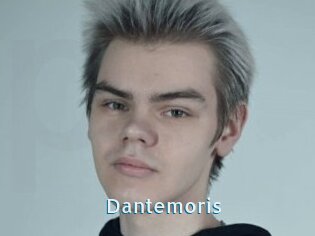 Dantemoris