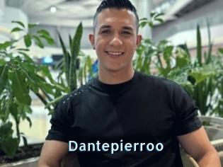 Dantepierroo