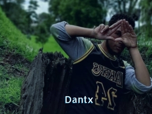 Dantx