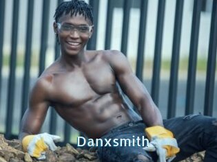 Danxsmith