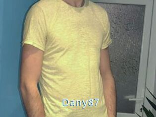 Dany87