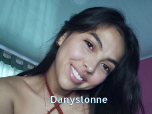 Danystonne