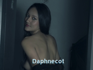 Daphnecot