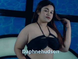 Daphnehudson