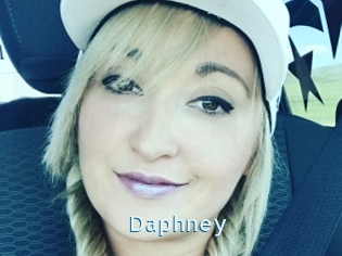 Daphney