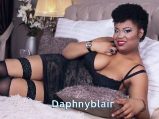 Daphnyblair
