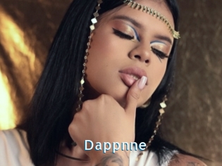 Dappnne