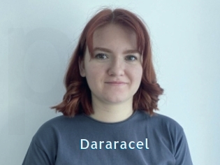 Dararacel