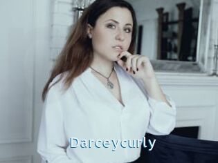 Darceycurly