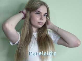 Darelaldis