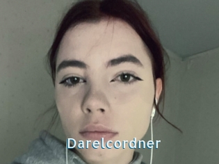 Darelcordner