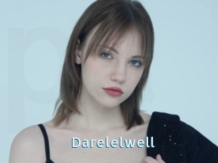 Darelelwell