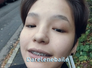 Darelenebaile