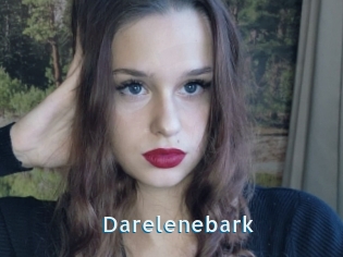 Darelenebark