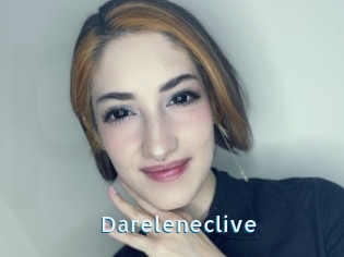 Dareleneclive