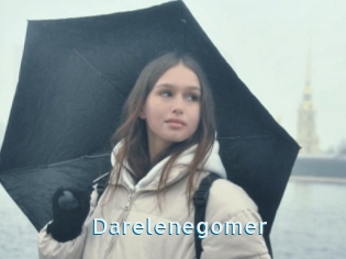 Darelenegomer
