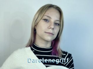Darelenegriff