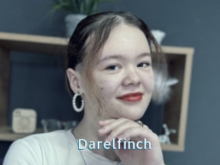 Darelfinch