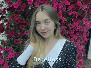 Darelfoss
