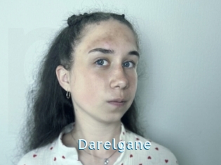 Darelgane