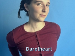 Darelheart
