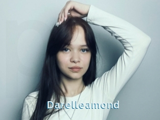Darelleamond