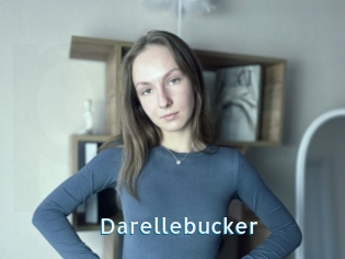 Darellebucker