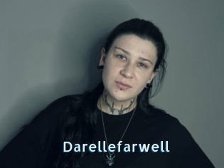Darellefarwell