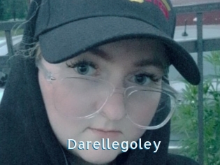 Darellegoley
