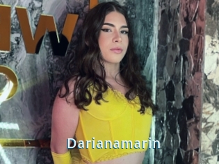 Darianamarin