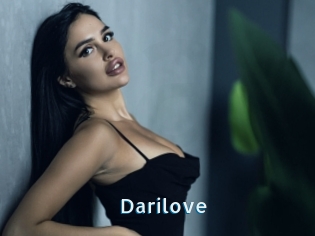 Darilove