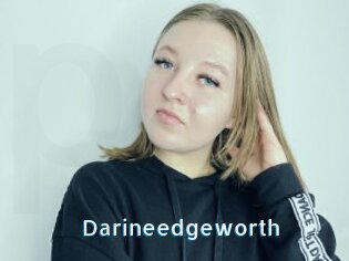 Darineedgeworth