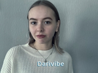 Darivibe