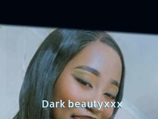Dark_beautyxxx