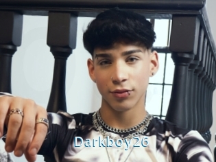 Darkboy26