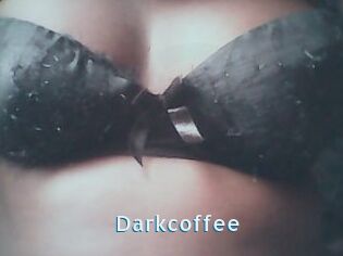 Darkcoffee