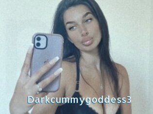 Darkcummygoddess3