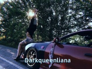 Darkqueenliana