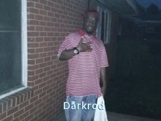 Darkrod