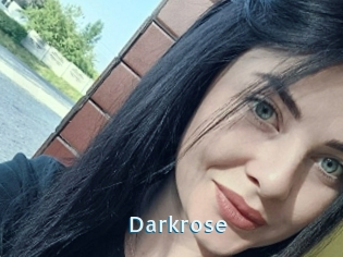 Darkrose