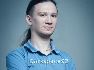 Darkspace92