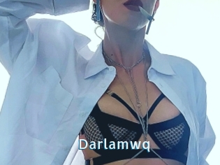 Darlamwq