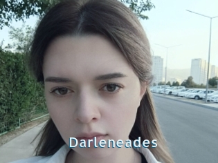 Darleneades