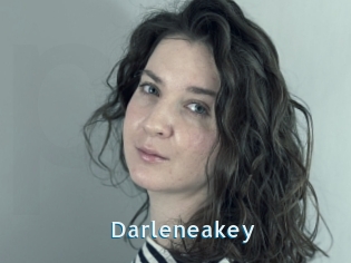 Darleneakey