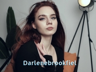 Darlenebrookfiel
